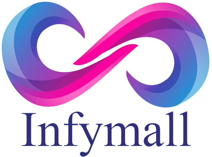 InfyMall